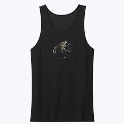 Rugged Outdoors Unisex Tank Top