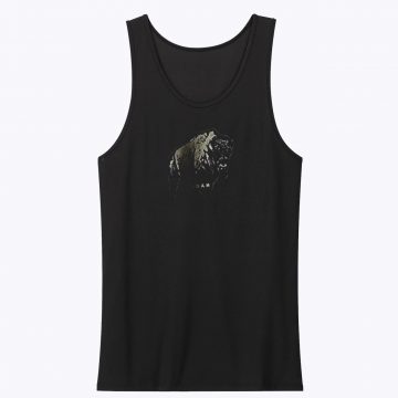 Rugged Outdoors Unisex Tank Top