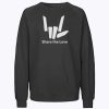 Share The Love Sweatshirt