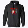 Snow White Grumpy Since 1937 Unisex Hoodie