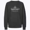 Taggart Transcontinental Atlas Shrugged Sweatshirt