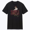 Tina Turner Simply T Shirt