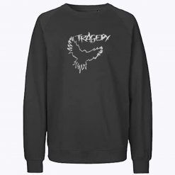 Tragedy Punk Sweatshirt