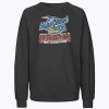 Vintage 1997 Super Bowl New England Sweatshirt