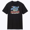 Vintage 1997 Super Bowl New England T Shirt