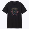 Amplified Foo Fighters FF Air Logo Unisex T Shirt