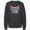 Animal Themed Patriotic Sweatshirt
