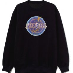 Bee Gees Greatest Sweatshirt