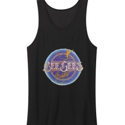 Bee Gees Greatest Tank