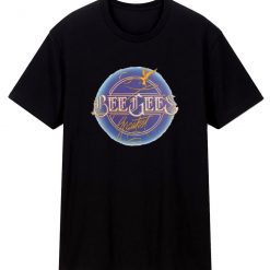 Bee Gees Greatest Unisex T Shirt