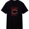 Chicago Bears Football Unisex T Shirt