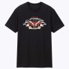 G Force Battle Of The Planets Unisex T Shirt