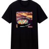 Guided By Voices Alien Lanes T Shirt
