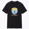 Hey Arnold Character Unisex T Shirt