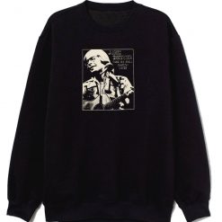 John Denver Sweatshirt