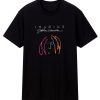 John Lennon Imagine Unisex T Shirt