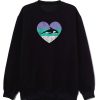 Killer Whale Orca Gift Sweatshirt