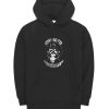 Lemmy Kilmister Hoodie