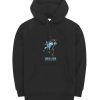 Linkin Park Nest The Hunting Party Hoodie