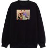 PARTY OF FIVE Sweatshirt