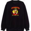 SILVERCHAIR Freak Show Logo Sweatshirt