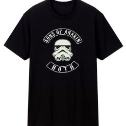 SONS OF ANAKIN T Shirt