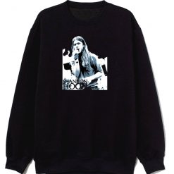 Shannon Hoon Blind Melon rock legend Rip 90s Sweatshirt