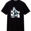 Shannon Hoon Blind Melon rock legend Rip 90s T Shirt