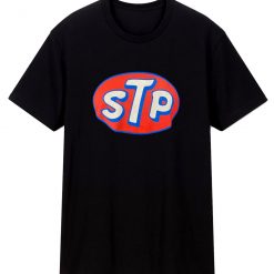 Stone Temple Pilo2008 Tour T Shirt