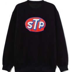 Stone Temple Pilots 2008 Tour Sweatshirt