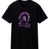 The Jimi Hendrix Experience Unisex T Shirt