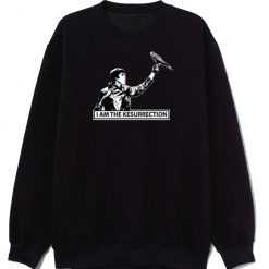 The Stone Roses KES Sweatshirt