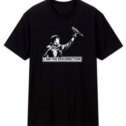 The Stone Roses KES T Shirt