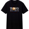 Trojan Records British Unisex T Shirt