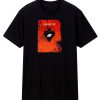 Alkaline Trio T Shirt