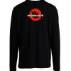 Audioslave Alternative Rock Band Long Sleeve