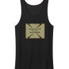 Black Rebel Motorcycle Club Tank Top