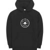 Brooklyn Original Inverse Hoodie