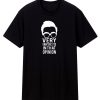 David Rose T Shirt