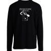 Fleetwood Mac Rumours Long Sleeve