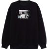 J Cole 4 Your Eyez Sweatshirt