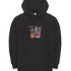 90s Nba Phoenix Suns Basketball Team 2021 Hoodie