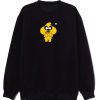 Camisa De Mikecrack Sweatshirt