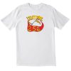 Cosby Central 256 T Shirt