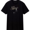Guitarist Roy Orbison T Shirt