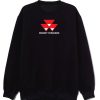 Massey Ferguson Sweatshirt