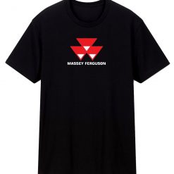 Massey Ferguson T Shirt