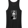 Nun Smoking Tank Top