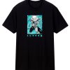 Senju Tobirama Anime T Shirt