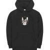 Sphynx Cat Hoodie